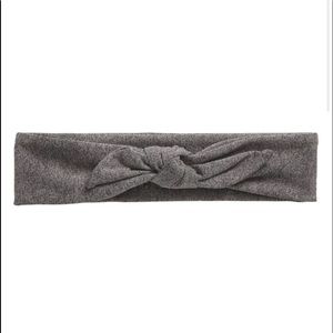 ATHLETA - Swept Up Headband in Powervita
